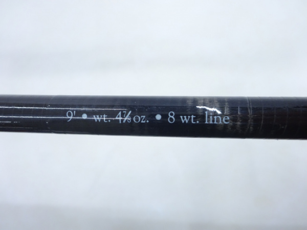 シルバーラベルミッドフレックス8.5 オービス